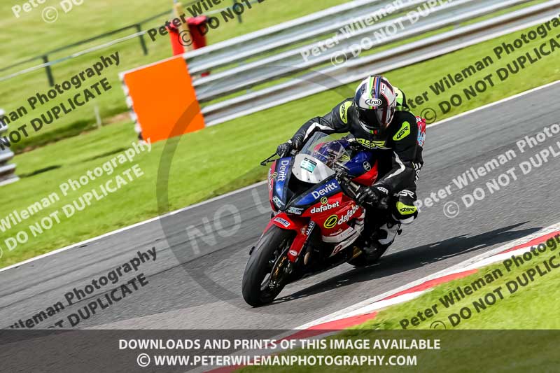 PJ Motorsport Photography 2020;anglesey;brands hatch;cadwell park;croft;donington park;enduro digital images;event digital images;eventdigitalimages;mallory;no limits;oulton park;peter wileman photography;racing digital images;silverstone;snetterton;trackday digital images;trackday photos;vmcc banbury run;welsh 2 day enduro